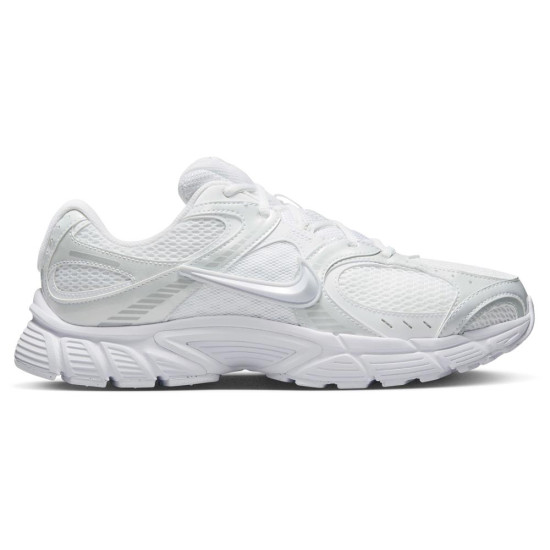 Nike V5 RNR